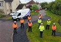 Broadband upgrade plan will bring full fibre connectivity to Easter and Wester Ross towns within five years