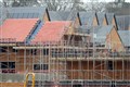 Labour accused of blocking plans to boost housebuilding