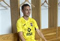 Ross County adopt yellow for new away kit ahead of Premiership campaign