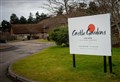 NHS Highland 'must step in over care home closures and sales', warns GMB Scotland