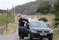 Highest UK driving test pass rate only part of the story, Gairloch instructor believes