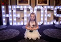 Highland Heroes 2023: Nominate your brave child of the year