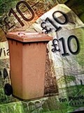 Highland Council expects high demand for money-spinning brown bin service
