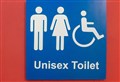 Highland petition opposing unisex-only toilets in schools gathers support