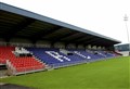 Staggies apply to be test venue