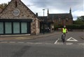 Free bike sessions aim to boost cycle use in Mid Ross