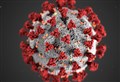 Third coronavirus case detected in Grampian as Scottish figure rises to 11