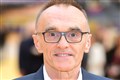 Danny Boyle reveals he lost key staff member after end of US writers’ strike