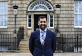 Highland MSP launches vote of no confidence in Humza Yousaf as SNP-Greens coalition implodes