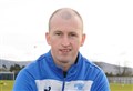 Former Alness United boss becomes assistant manager at Highland League club