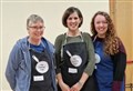 Social enterprise to provide slow cookers for free cookery classes in Highlands