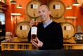 Highland whisky valuation venture taps investment trend 