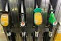 Fuel retailers face fines if they do not ‘come clean’ over pricing