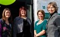Ullapool marks a new era of learning