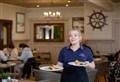 Sponsored content: Sea-to-plate dining at The Seaforth in Ullapool attracts customers from 200 miles away
