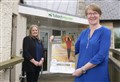 Inverness charity Mikeysline set for Ross-shire expansion thanks to support from city builder Tulloch Homes