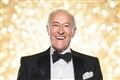 Stars of Strictly pay tribute to ‘brilliant’ Len Goodman after his death at 78