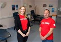 Can you help the NHS by being a blood donor?