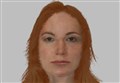 Police release image of woman found on Black Isle beach