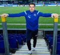 Staggies bring in hungry Spence