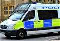 Highland MSP calls for review of 'riot vans'