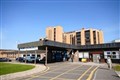 £28m upgrade works start at Raigmore Hospital