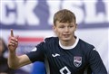Mackinnon believes loan move can benefit all parties