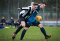 Alness league destiny is still in own hands