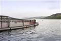 Fish farm to be installed in middle of Loch Carron despite local sea lice fears