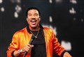 Anders Holch Povlsen brings Lionel Richie to Highlands for birthday party