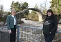 New tourism group aims to fill vacuum in the Highlands