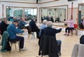 Averon Centre highlights specially designed classes to mark World Parkinson’s Day