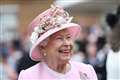 Queen did not block legislation, says Buckingham Palace