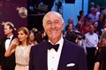 Strictly Come Dancing head judge Len Goodman dies aged 78