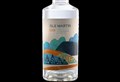 Ullapool gin distillery partners with local trust for the second time for special gin release