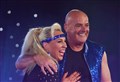 Strictly Inverness 2024 diary: Advice from the experts