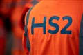 Government must set out expectations for ‘floundering’ HS2 Euston project – MPs
