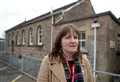 Highland U-turn on council plans to delay roll out of government-funded childcare