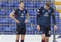 Every point is huge in compact table says Ross County defender