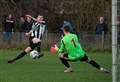 No return date set for North Caley League