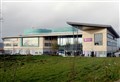 Inverness College UHI keeps staff and students updated on coronavirus outbreak