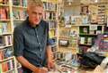 Author 'a tad overwhelmed' ahead of Wester Ross book signing 