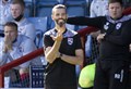 Age range can only be benefit Ross County, says manager