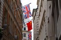 China is ‘biggest threat’ to UK, says Sunak