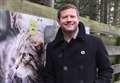 Dermot O'Leary reveals why Highland wildcats really have the X-Factor for him