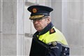 No intelligence system would have predicted scale of Dublin riot – Garda chief