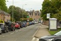£200k resurfacing works for Glenurquhart Road in Highland capital starts Sunday