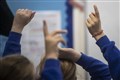 Scottish schools to be assessed for presence of collapse-risk concrete