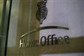 Home Office accused of basing immigration policies on ‘anecdote and prejudice’
