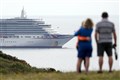 P&O Cruises cancels all 2020 sailings